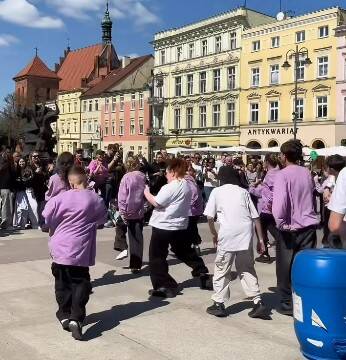 680. urodziny Bydgoszczy. Pierwszy dzień świętowania urodzin miasta: koncerty, wystawy i zabawa