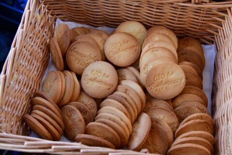 680. urodziny Bydgoszczy. Będzie się działo.  Koncerty, spacery, wystawy [WSZYSTKIE SZCZEGÓŁY]