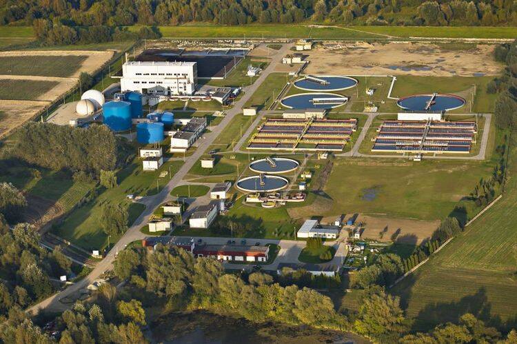 Cyberwojna: „Polska jest najbardziej atakowanym państwem w Unii Europejskiej” – wystartował program „Cyberbezpieczne wodociągi”