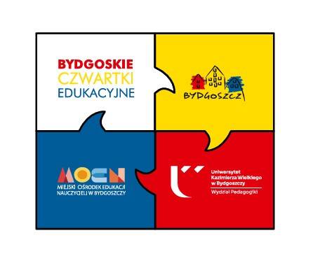 Bydgoskie Czwartki Edukacyjne – kolejna odsłona. Nauczyciel w szkole: od programu do relacji