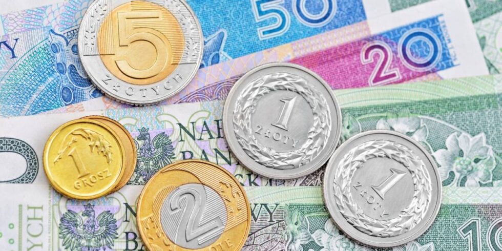 Ministerstwo finansów i gospodarki dla szkół podstawowych. Bezpłatne materiały do nauczania zagadnień finansowych