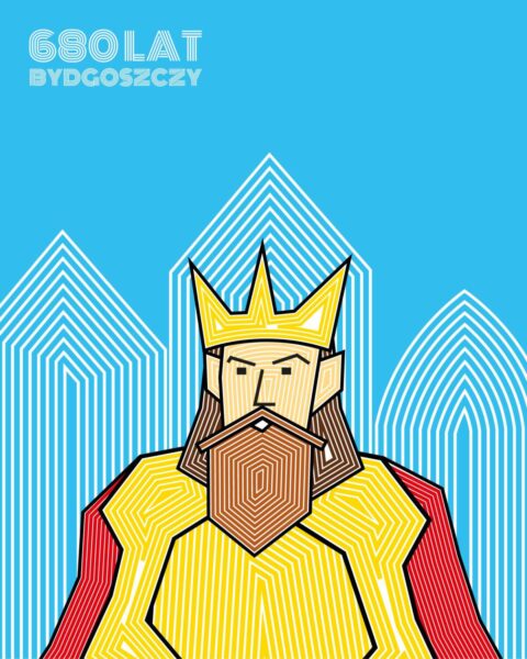 680. urodziny Bydgoszczy. Będzie się działo.  Koncerty, spacery, wystawy [WSZYSTKIE SZCZEGÓŁY]