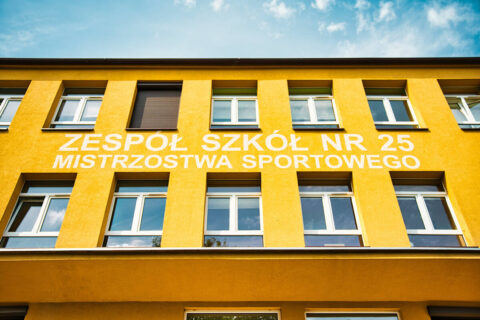 Egzamin ósmoklasisty
