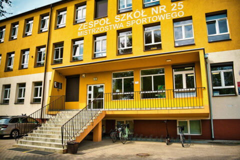 Egzamin ósmoklasisty