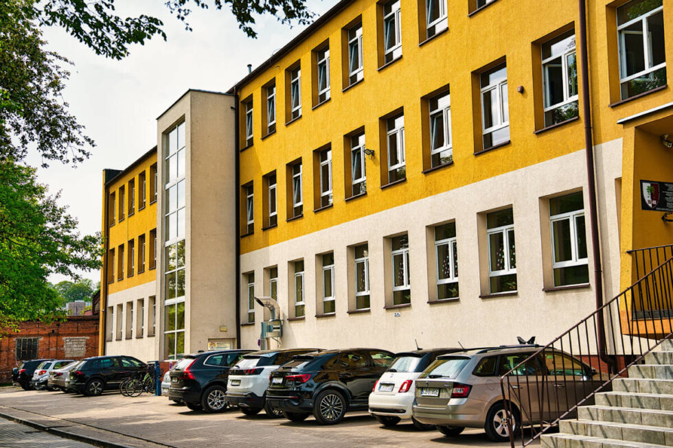 Egzamin ósmoklasisty 2026. Bydgoscy uczniowie poznali wyniki