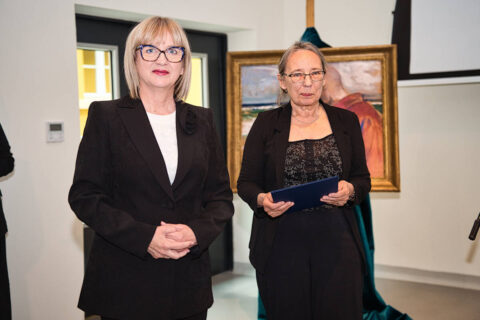 Międzynarodowy Dzień Muzeów