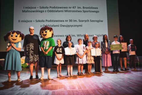 Ekogala