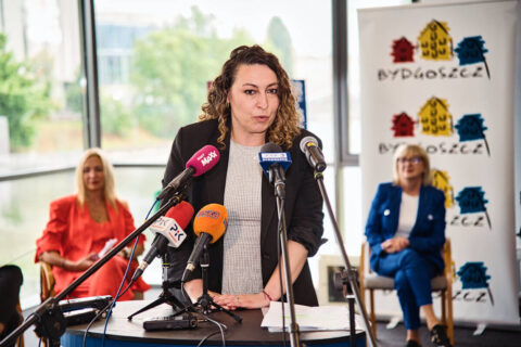 Zapowiedź letnich wydarzeń kulturalnych