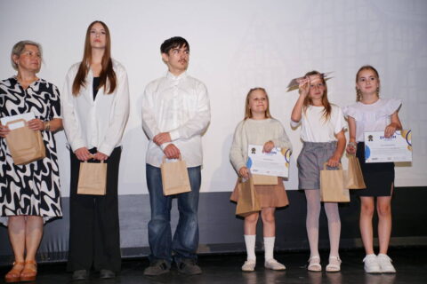 Aktywni Razem Wolni od Uzależnień