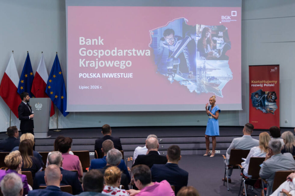Miliardy na obronę ludności – samorządy i przedsiębiorcy mogą sięgnąć po te pieniądze