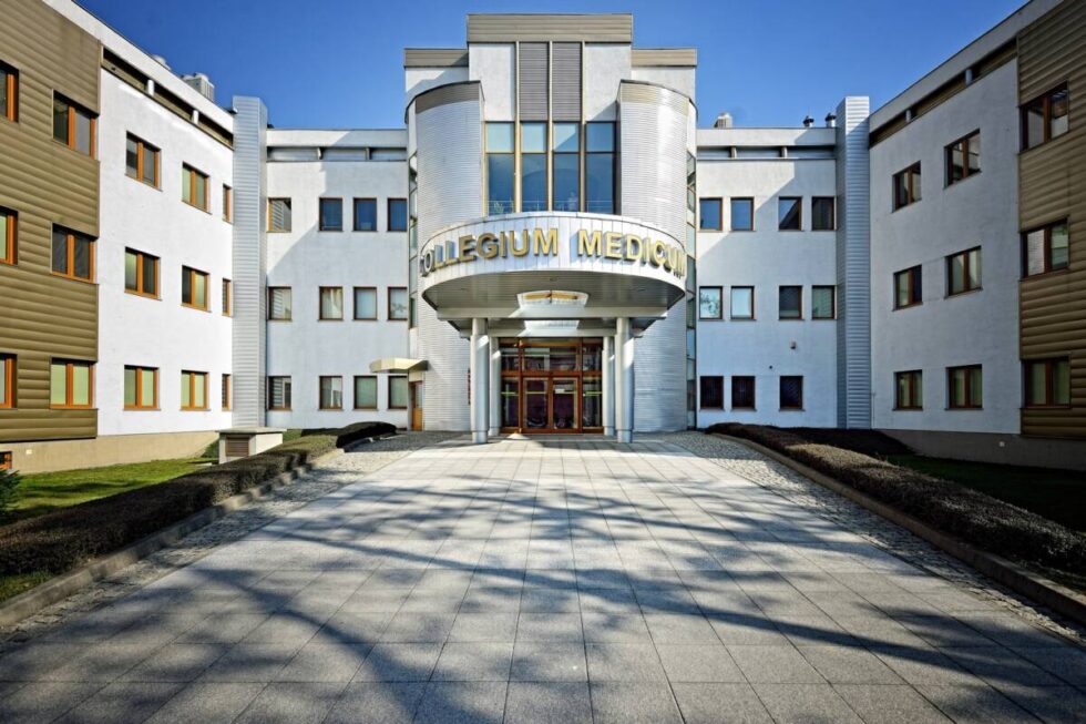 Wielki szturm na Collegium Medicum. Udana rekrutacja na Politechnice Bydgoskiej – rekordowe liczby na medycynie – ponad 17 kandydatów na jedno miejsce