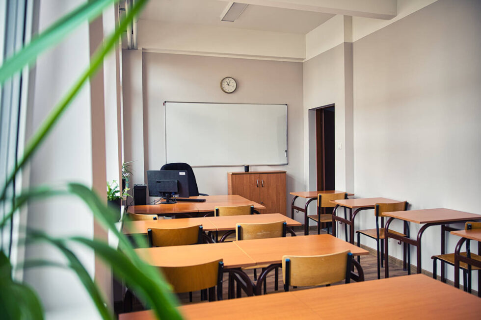 Matura poprawkowa 2026. Absolwenci walczą o lepszy wynik w drugim terminie