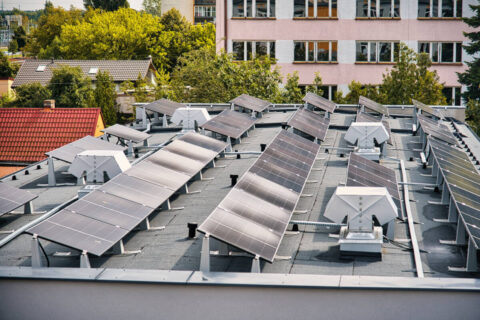 Zespół Szkół Ekonomiczno - Administracyjnych