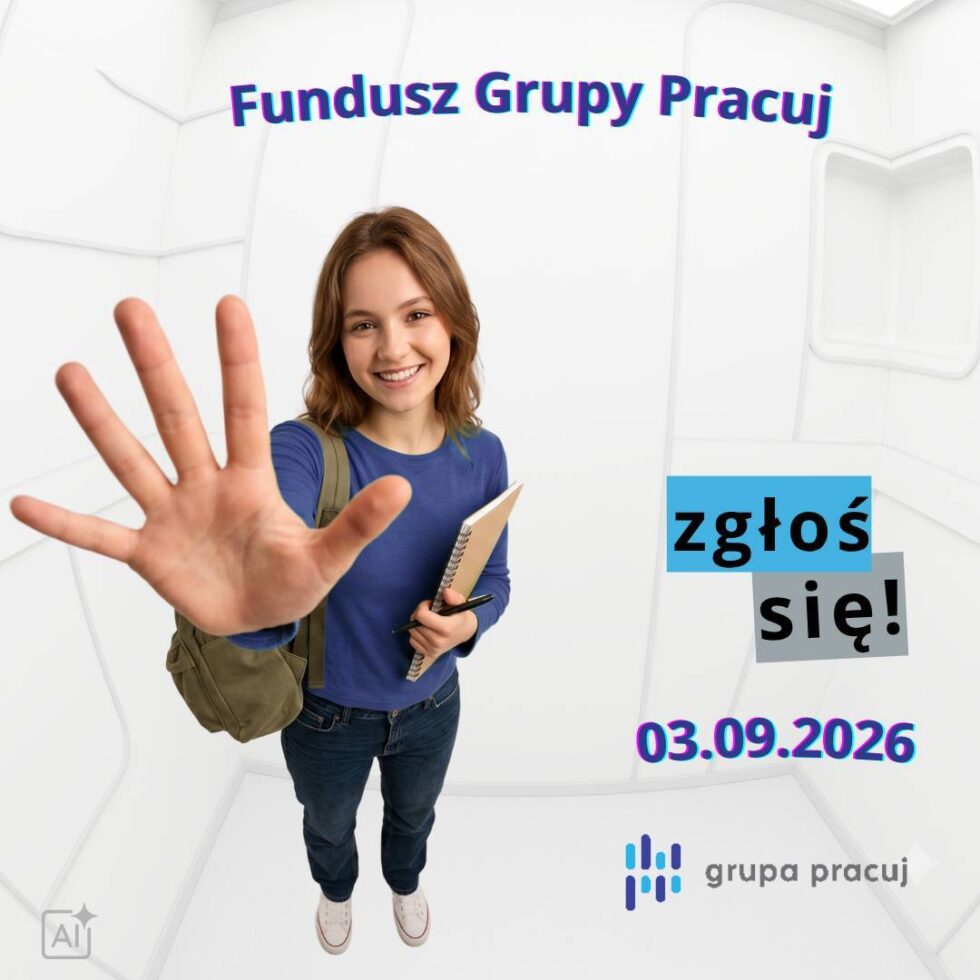10 tys. zł na pierwszy rok studiów. Stypendia dla maturzystów wybierających kierunki technologiczne