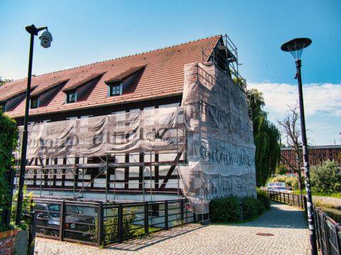 Zbiory Archeologiczne - Muzeum Okręgowe