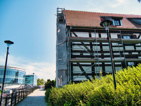 Zbiory Archeologiczne - Muzeum Okręgowe
