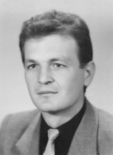 Zmarł Bogdan Guść – uczestnik strajków w sierpniu 1980 roku, jeden z twórców i założycieli NSZZ Solidarność w Bydgoszczy
