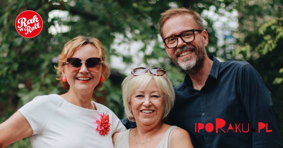 Leczenie się kończy, a życie dopiero zaczyna. W Bydgoszczy rusza program dla ozdrowieńców onkologicznych