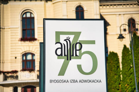 Bydgoska Izba Adwokacka