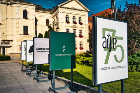 Bydgoska Izba Adwokacka