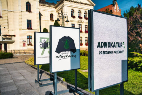 Bydgoska Izba Adwokacka