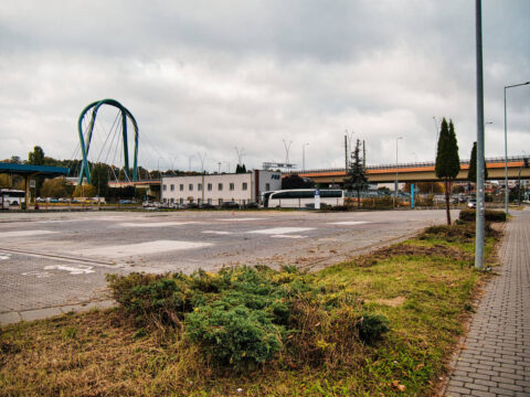 Jagiellońska 58