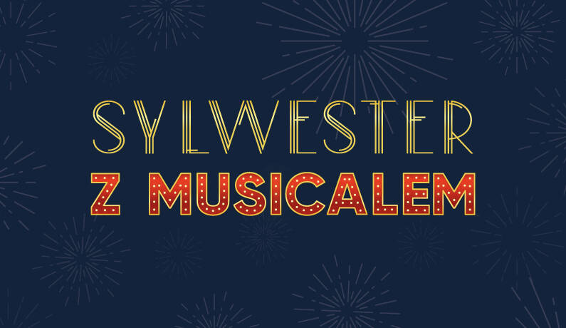 Koncerty sylwestrowe Filharmonii Pomorskiej – Sylwester z musicalem i Conrado Moreno oraz Symfonia Rocka na zakończenie BFM